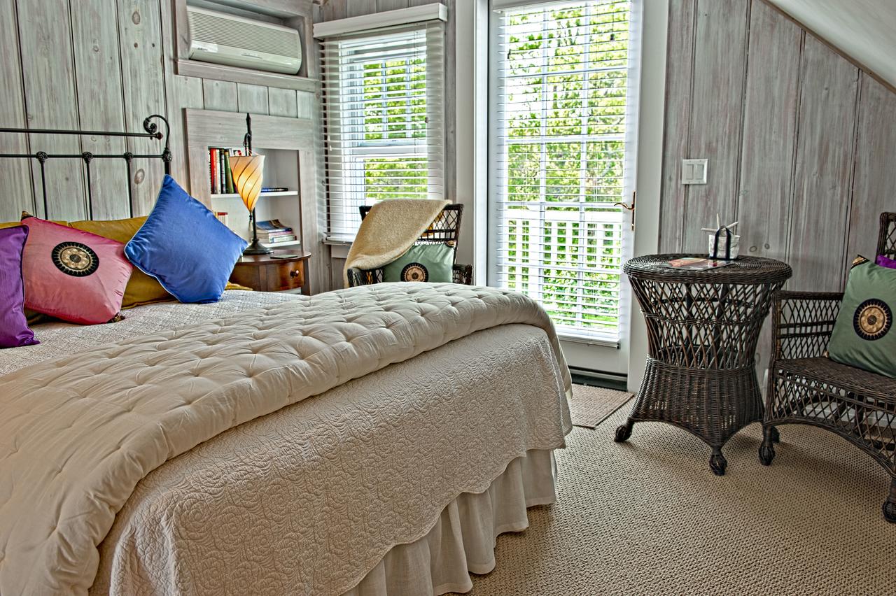 A Little Inn On Pleasant Bay - thumb 8