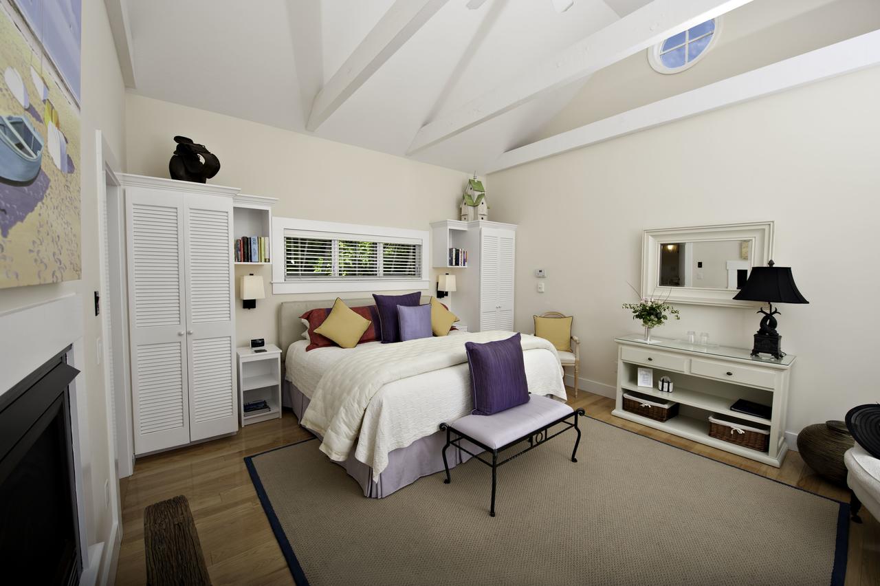 A Little Inn On Pleasant Bay - thumb 11