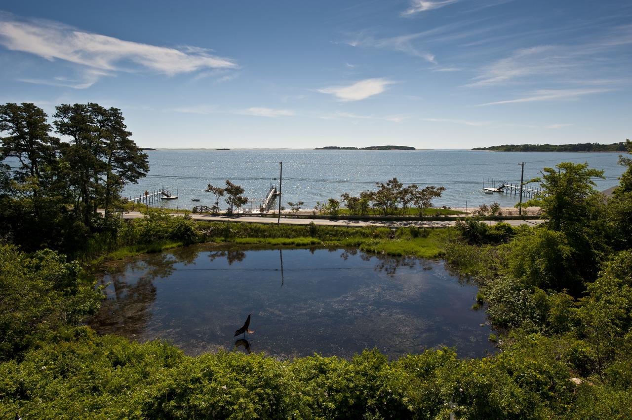 A Little Inn On Pleasant Bay - thumb 33