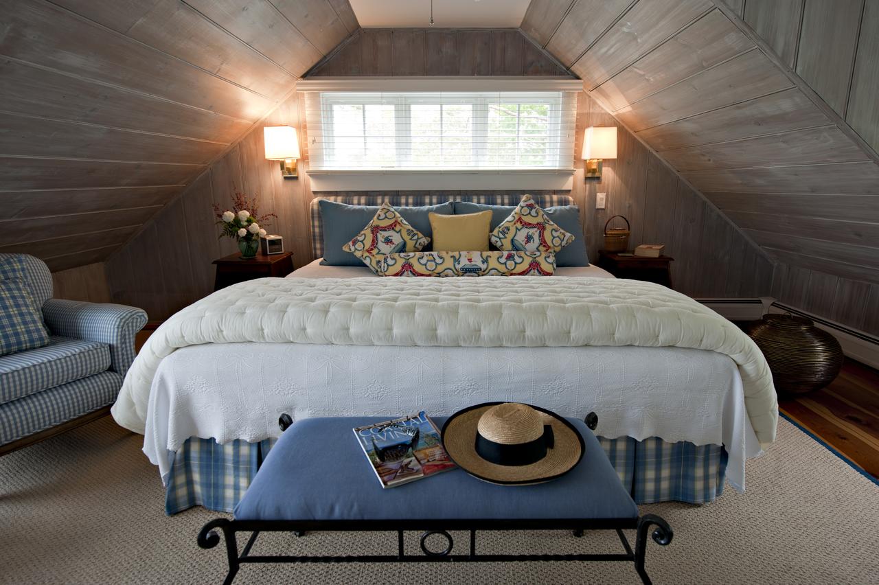 A Little Inn On Pleasant Bay - thumb 26