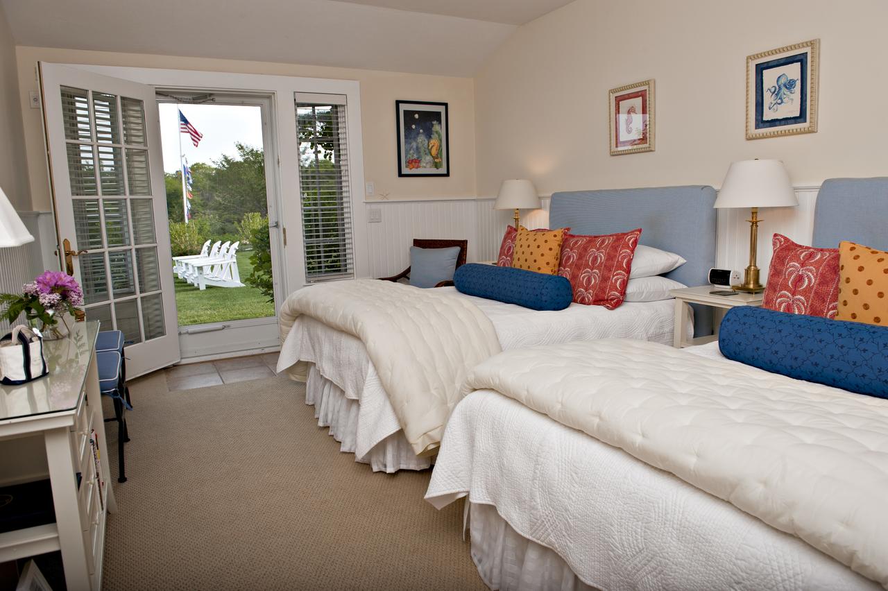 A Little Inn On Pleasant Bay - thumb 19