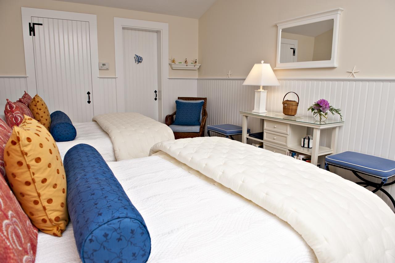 A Little Inn On Pleasant Bay - thumb 20