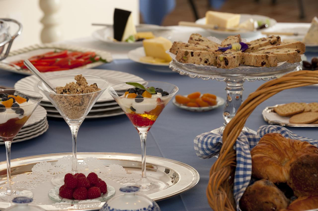 A Little Inn On Pleasant Bay - thumb 37