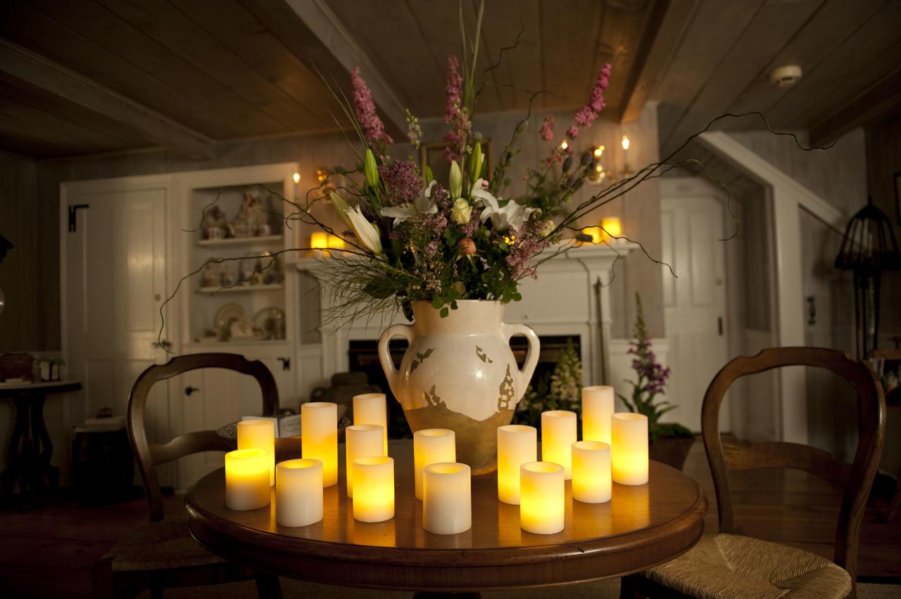 A Little Inn On Pleasant Bay - thumb 25