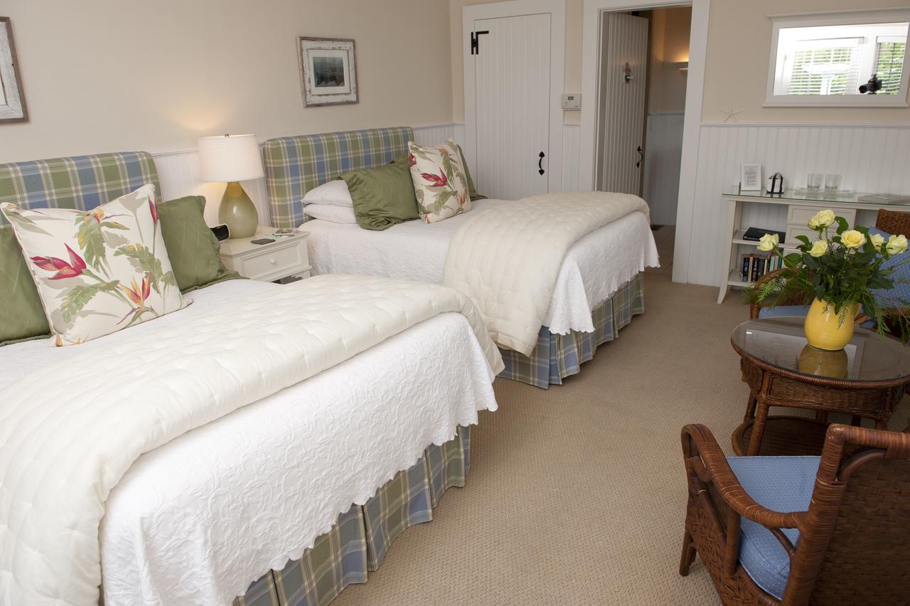 A Little Inn On Pleasant Bay - thumb 18