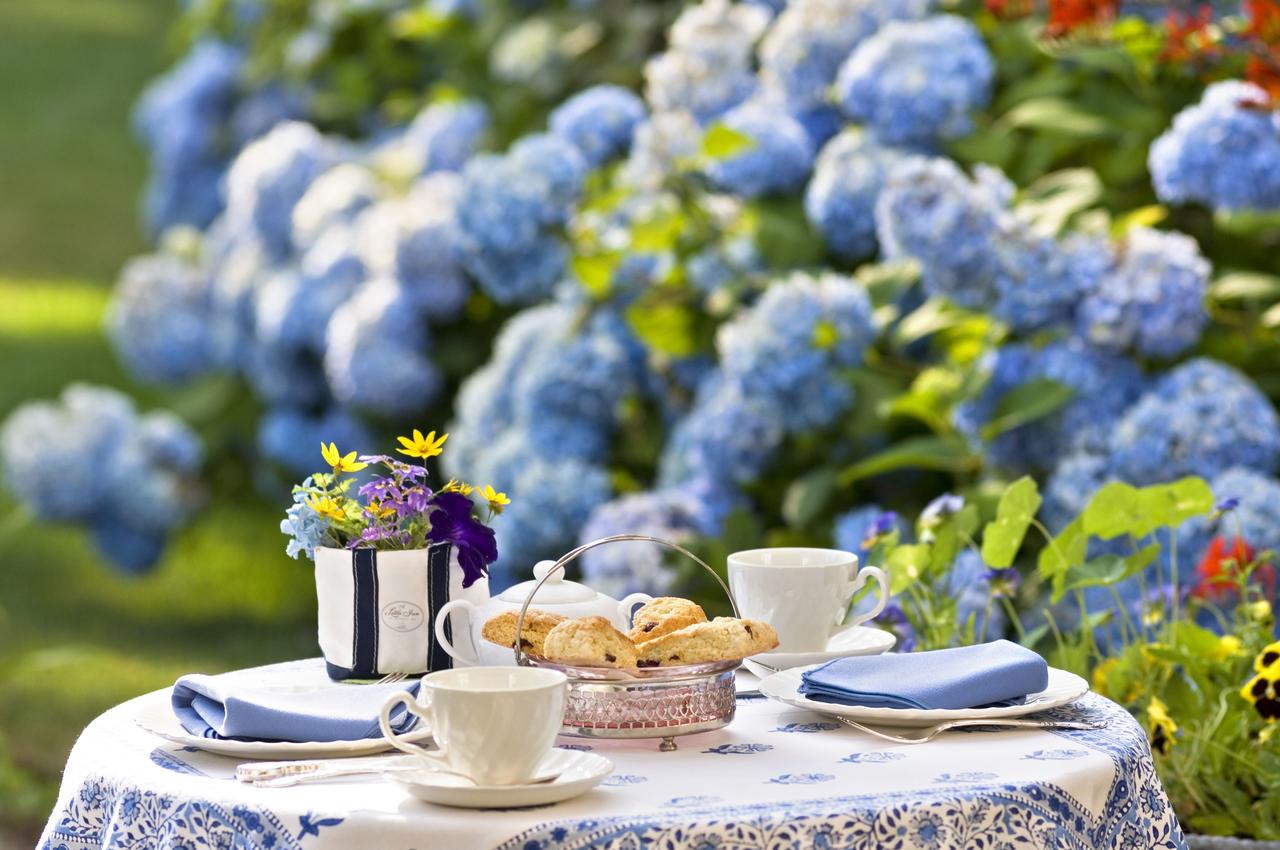 A Little Inn On Pleasant Bay - thumb 32