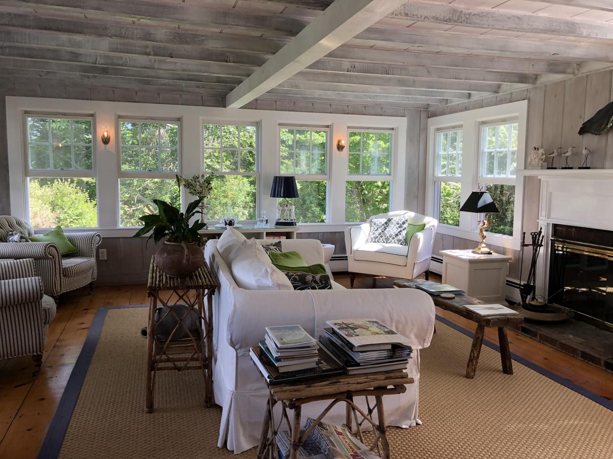 A Little Inn On Pleasant Bay - thumb 22