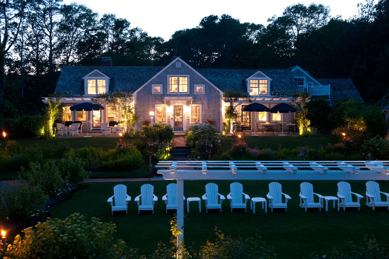 A Little Inn On Pleasant Bay - thumb 15