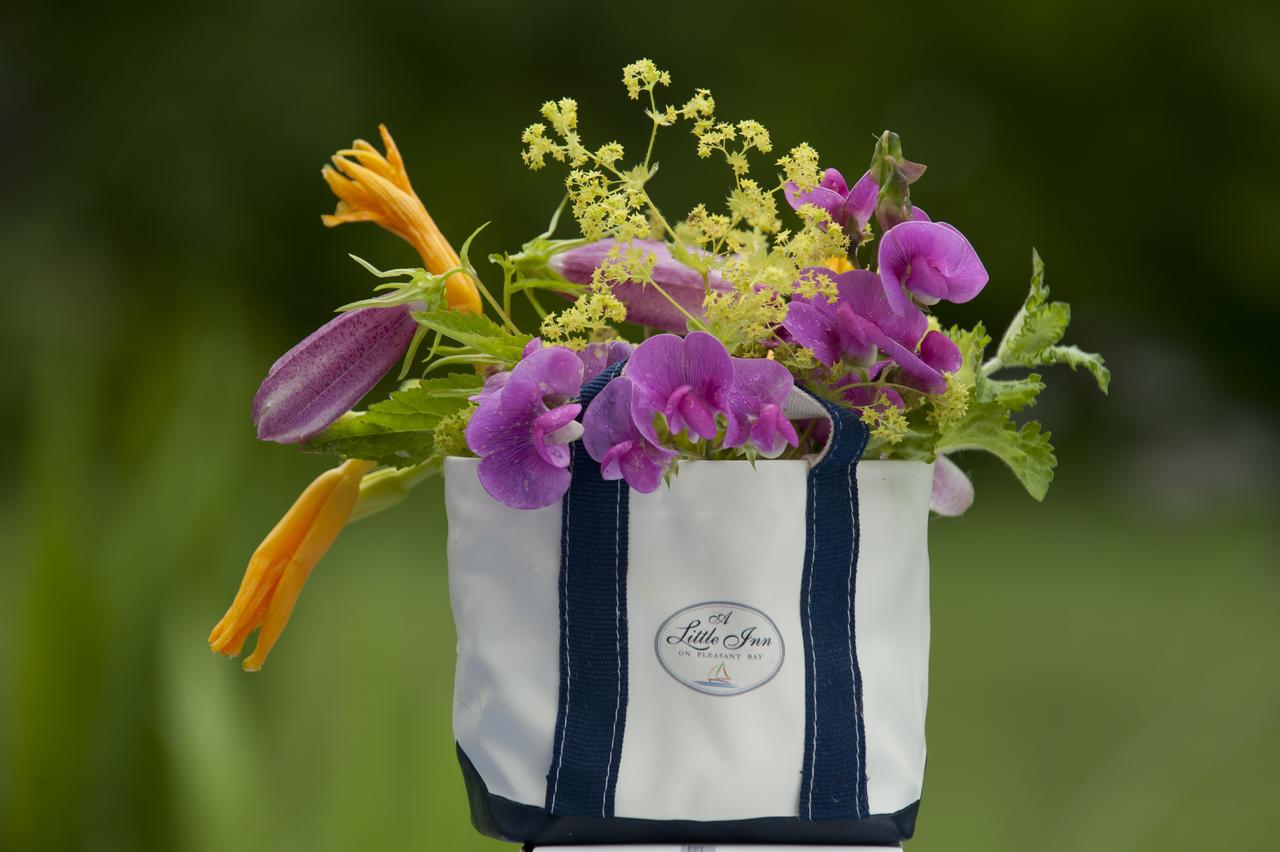 A Little Inn On Pleasant Bay - thumb 35