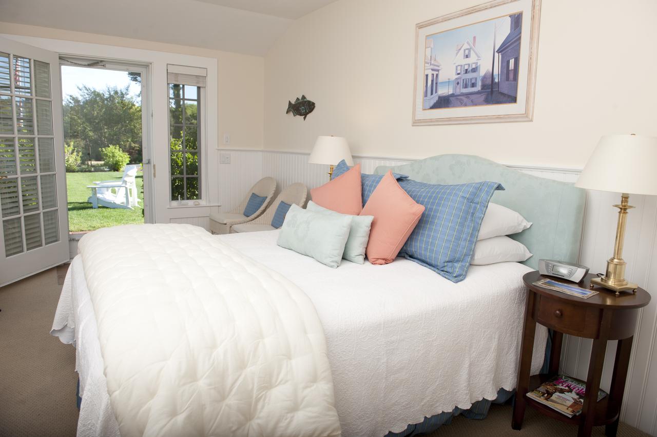 A Little Inn On Pleasant Bay - thumb 6