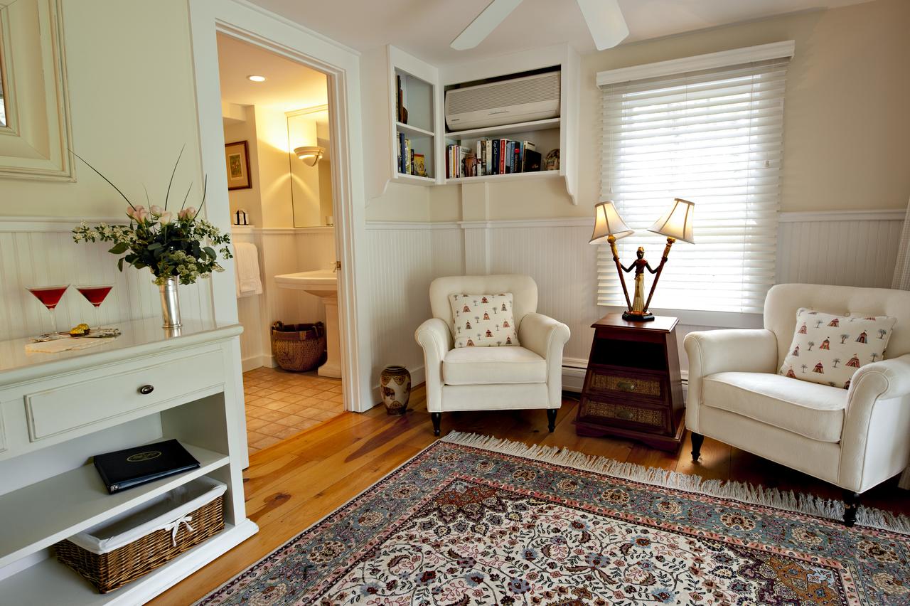 A Little Inn On Pleasant Bay - thumb 29