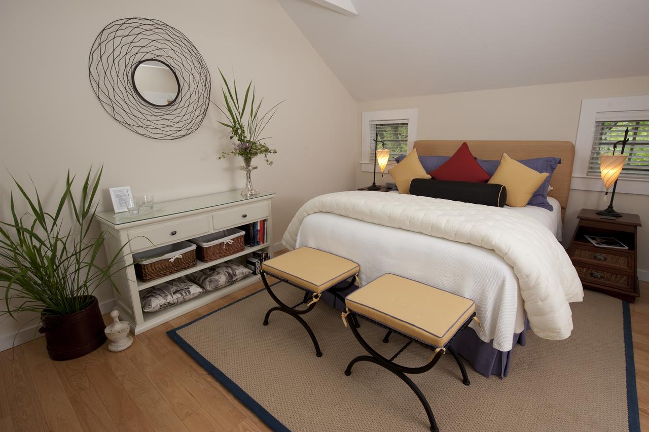 A Little Inn On Pleasant Bay - thumb 9