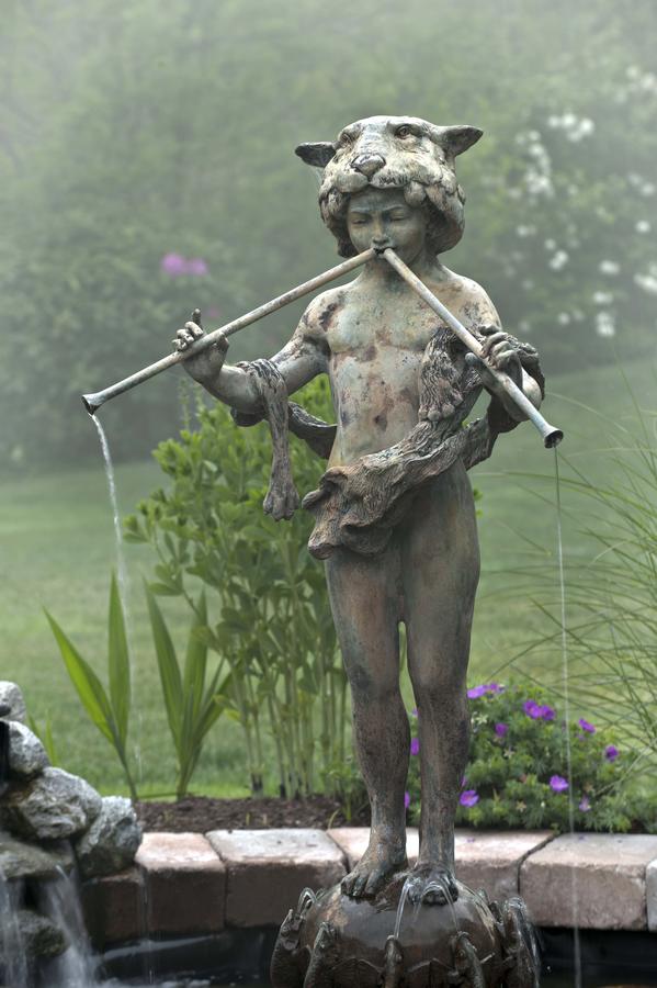 A Little Inn On Pleasant Bay - thumb 34