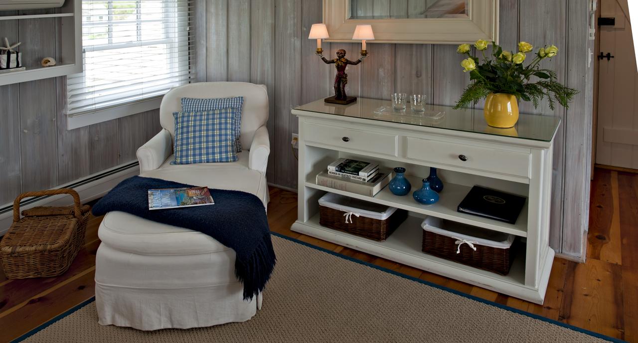 A Little Inn On Pleasant Bay - thumb 27