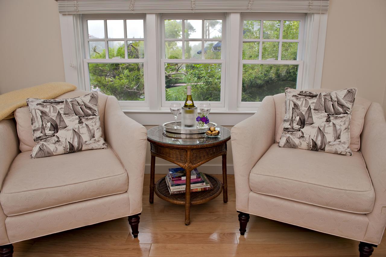 A Little Inn On Pleasant Bay - thumb 10