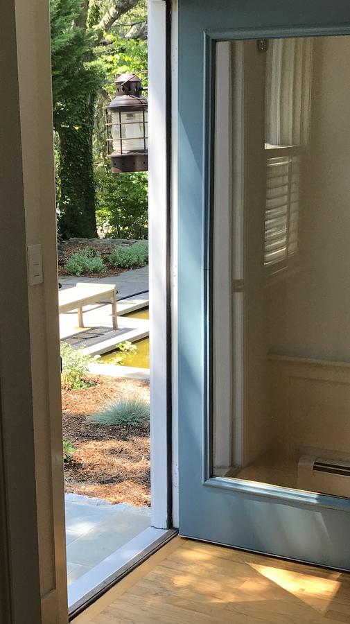 Large But Comfortable Home Walking Distance To Beach - thumb 10