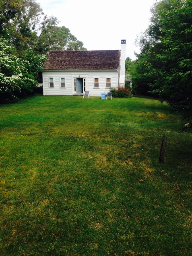 Large But Comfortable Home Walking Distance To Beach - thumb 9