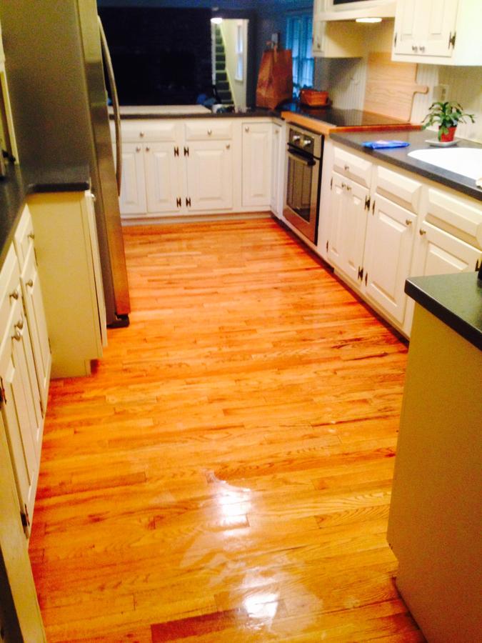 Large But Comfortable Home Walking Distance To Beach - thumb 5