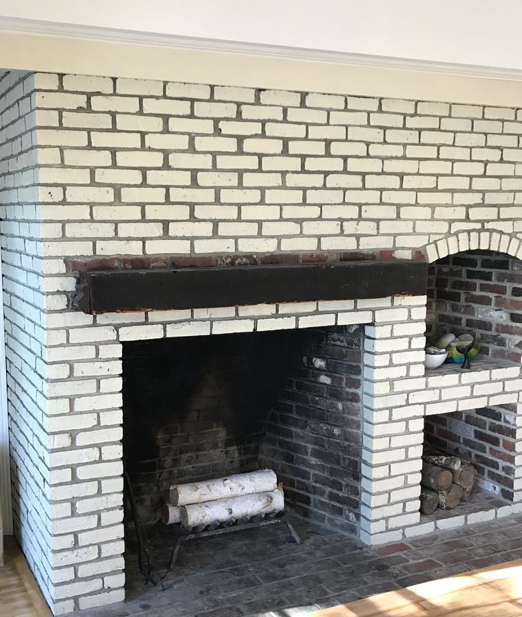 Large But Comfortable Home Walking Distance To Beach - thumb 7