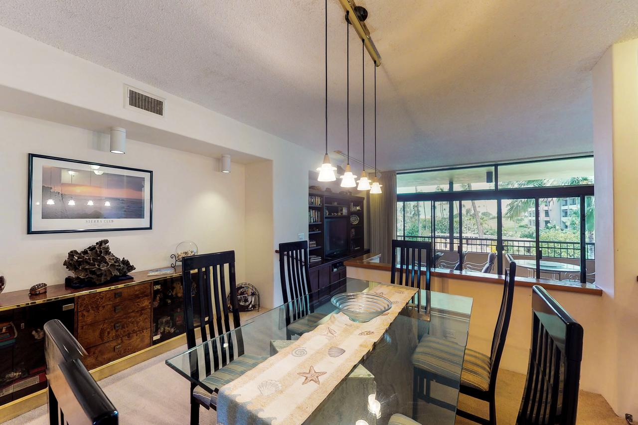 Kaanapali Royal F303 - thumb 5