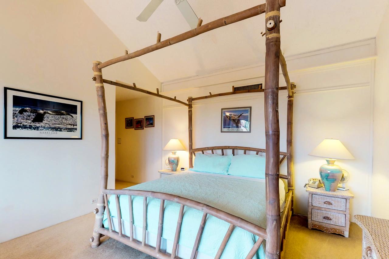 Kaanapali Royal F303 - thumb 11