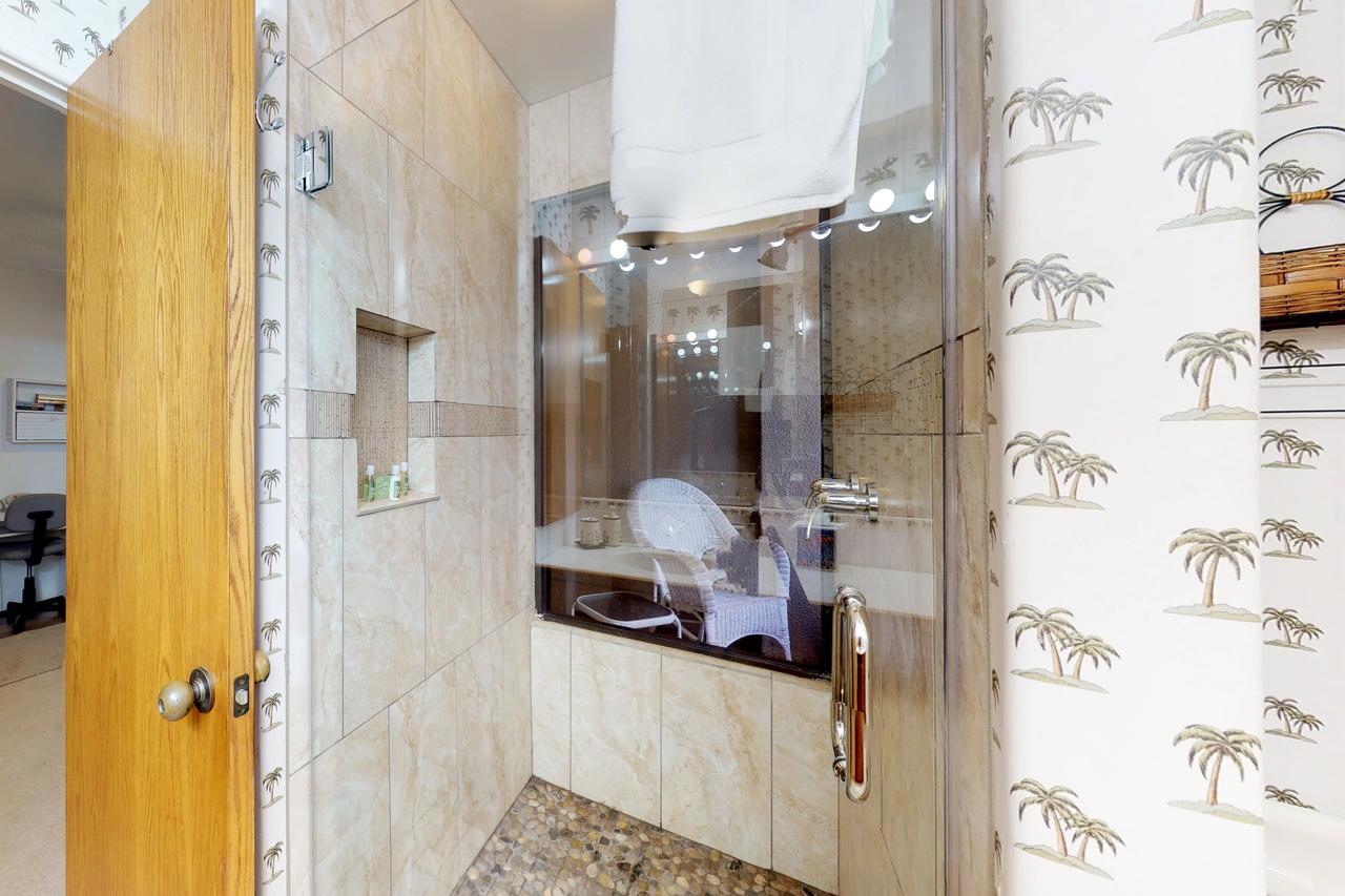 Kaanapali Royal F303 - thumb 24