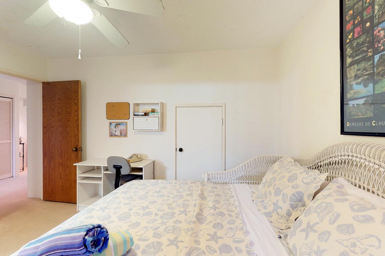 Kaanapali Royal F303 - thumb 20