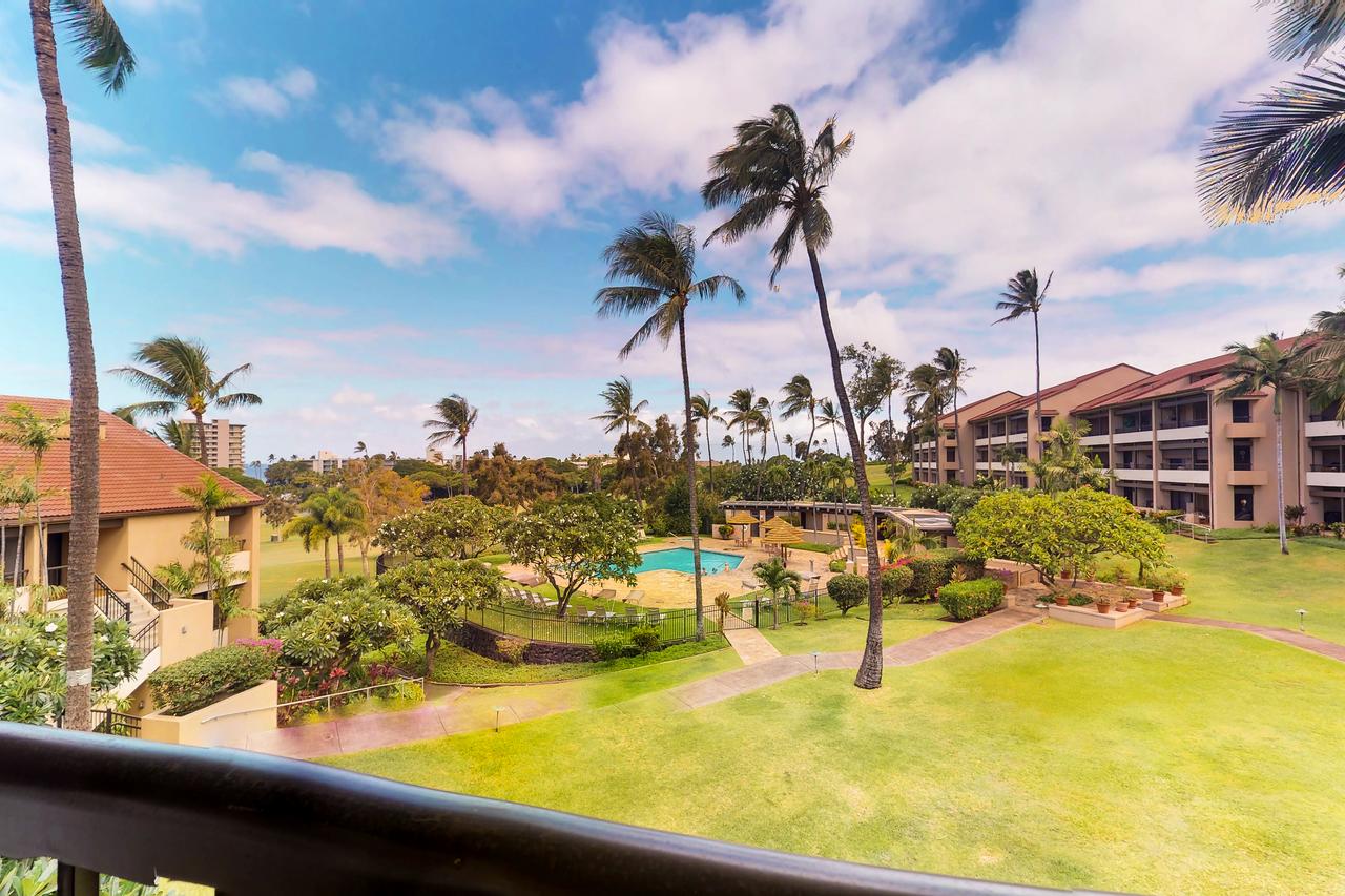 Kaanapali Royal F303 - thumb 27