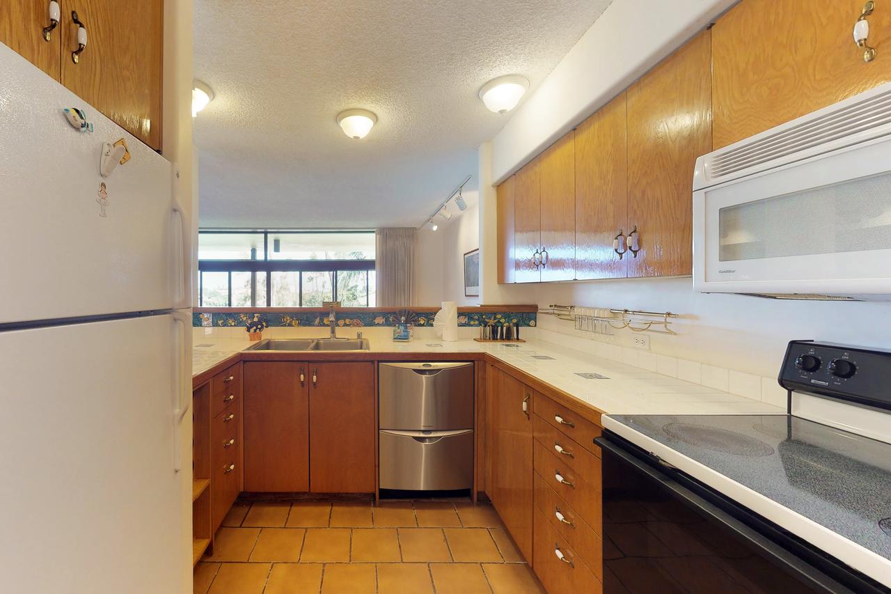 Kaanapali Royal F303 - thumb 10