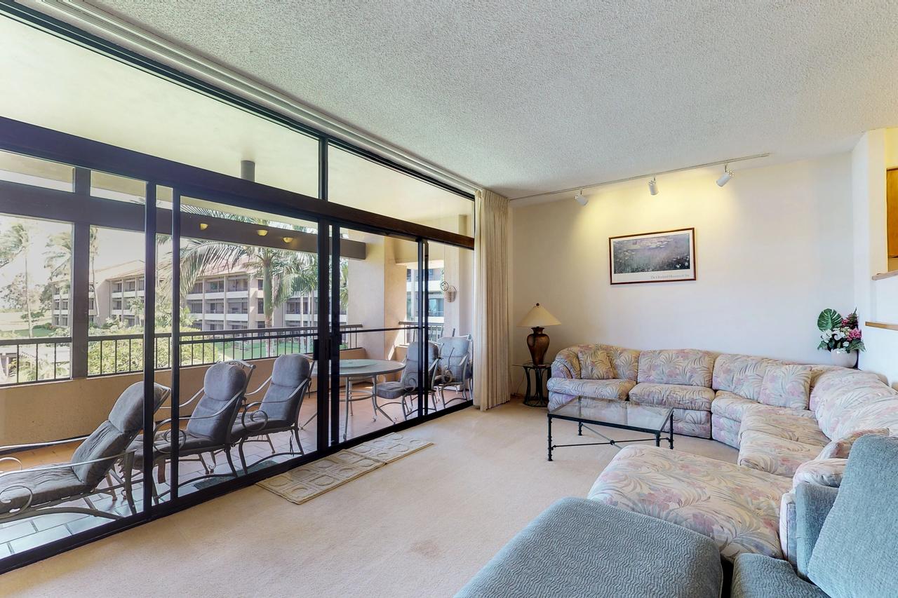 Kaanapali Royal F303 - thumb 3