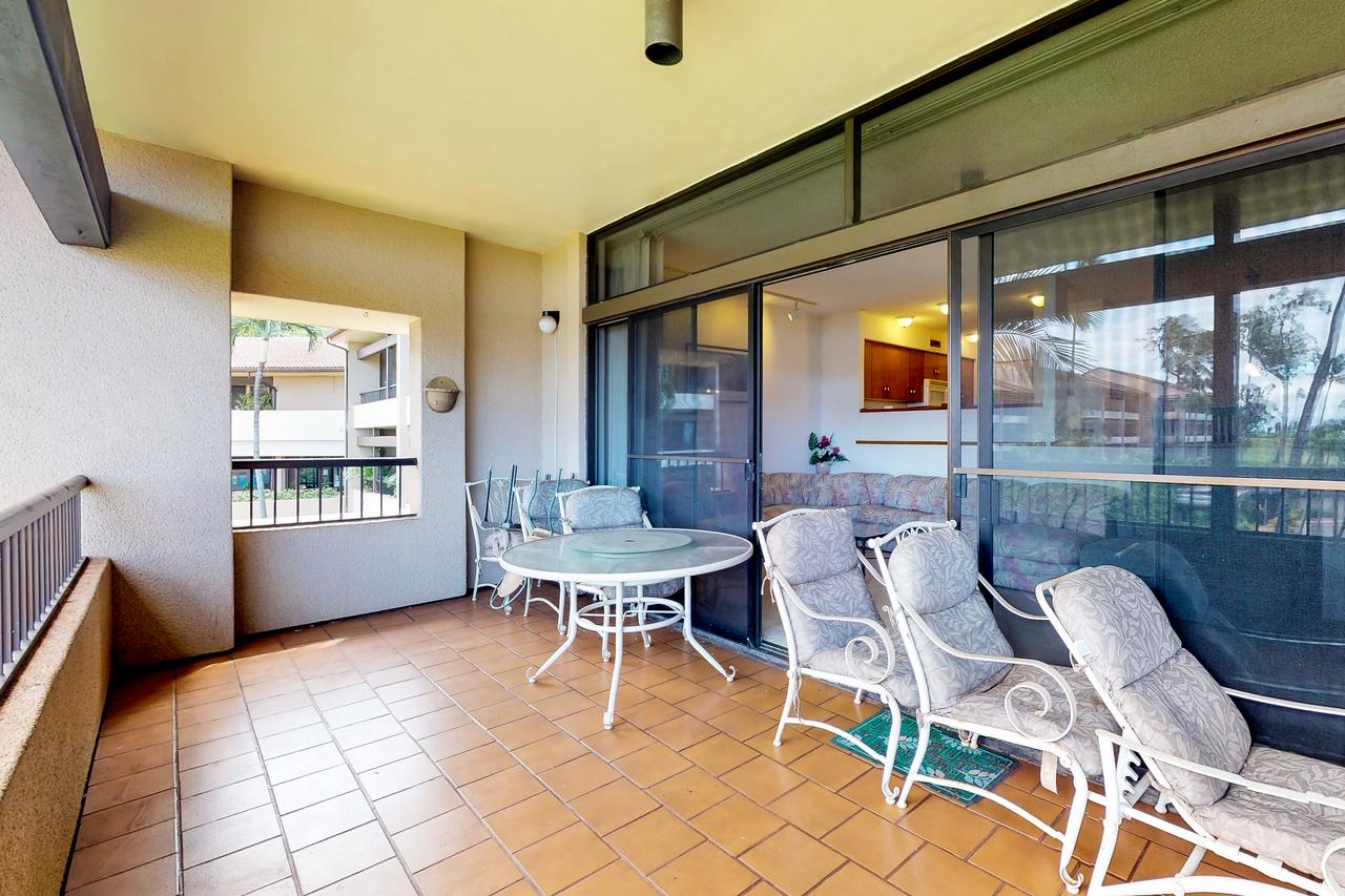 Kaanapali Royal F303 - thumb 25