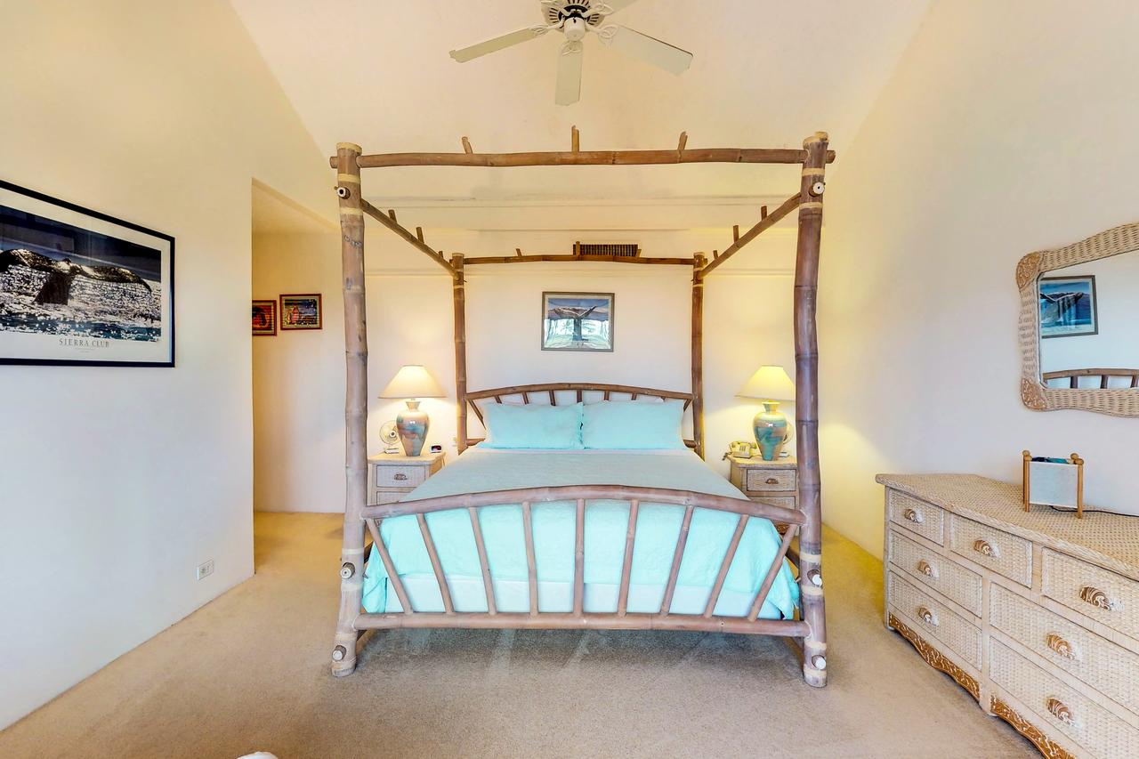 Kaanapali Royal F303 - thumb 15