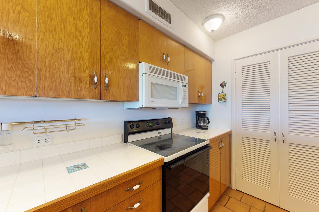 Kaanapali Royal F303 - thumb 9