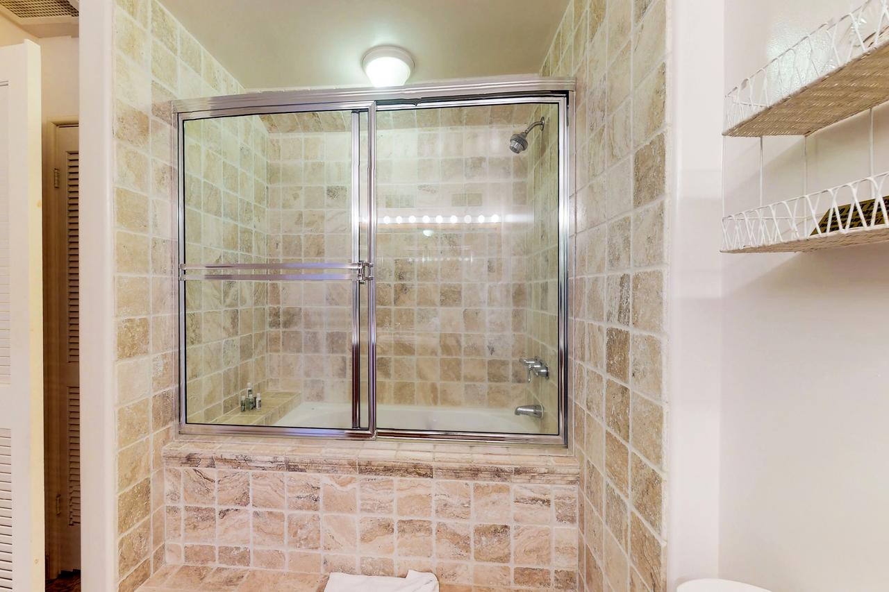 Kaanapali Royal F303 - thumb 17