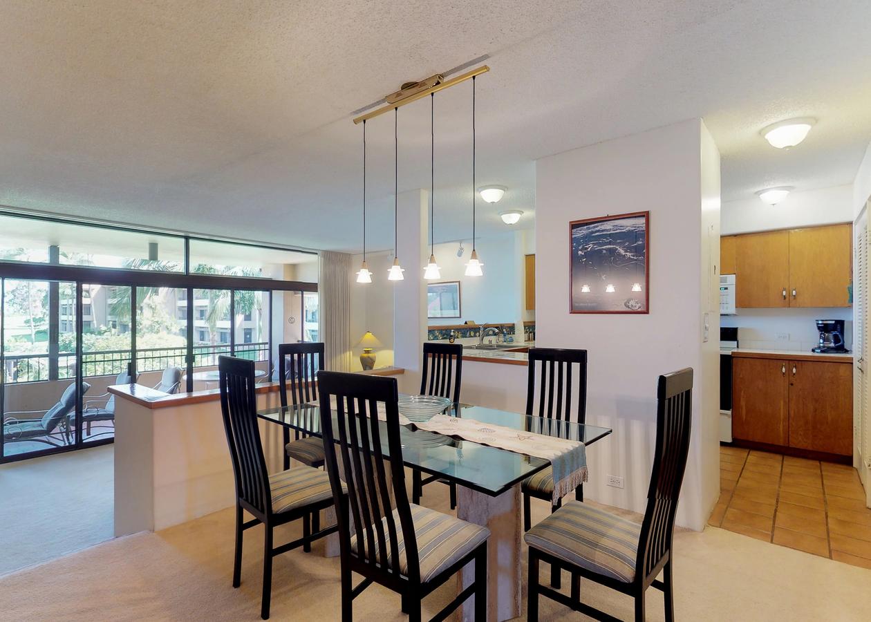 Kaanapali Royal F303 - thumb 4