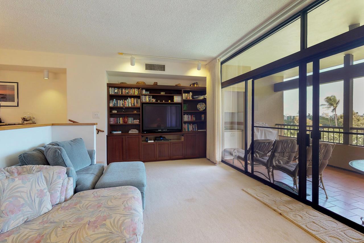 Kaanapali Royal F303 - thumb 0