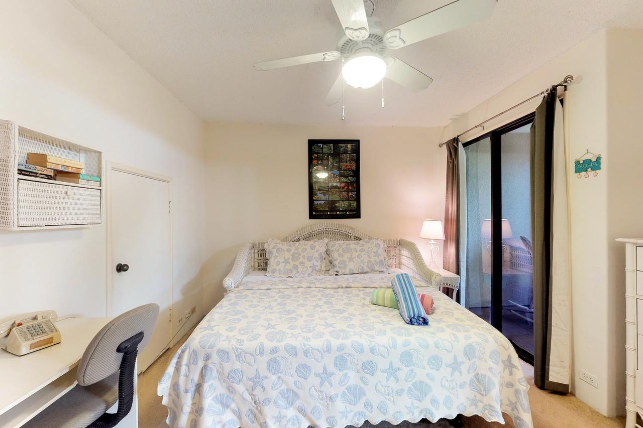 Kaanapali Royal F303 - thumb 21