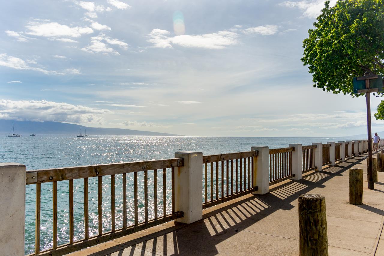 Kaanapali Royal F303 - thumb 29