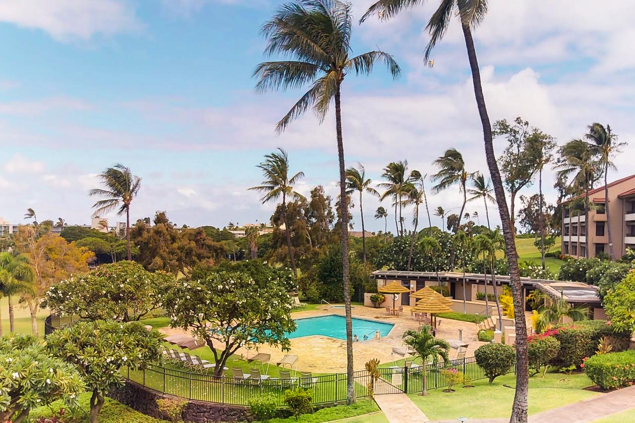 Kaanapali Royal F303 - thumb 1