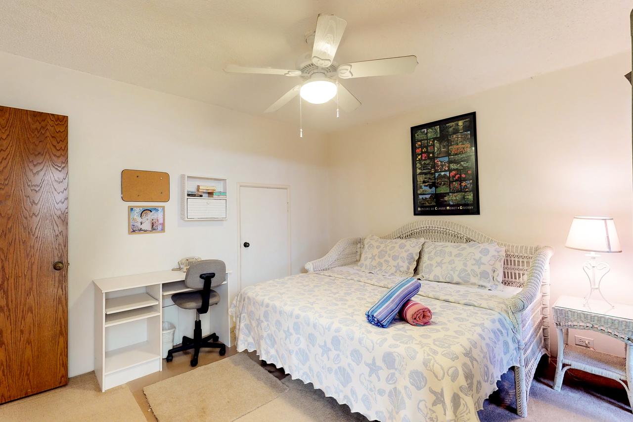 Kaanapali Royal F303 - thumb 19