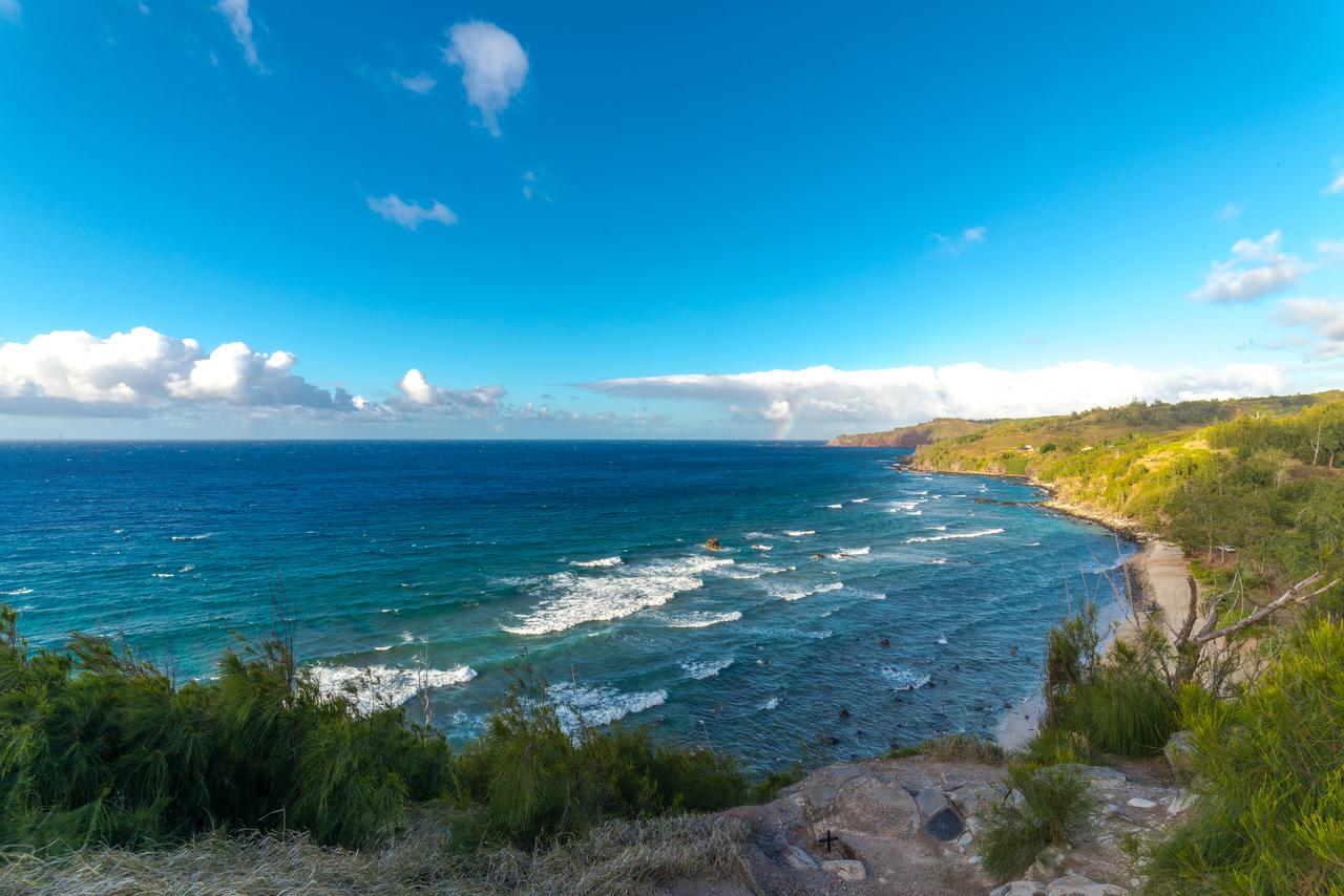 Kaanapali Royal F303 - thumb 32