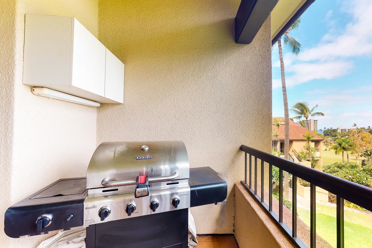 Kaanapali Royal F303 - thumb 26