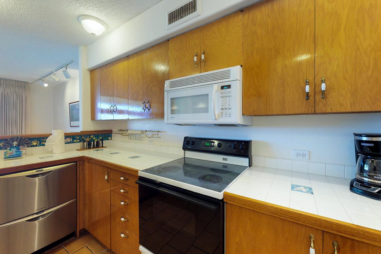 Kaanapali Royal F303 - thumb 8