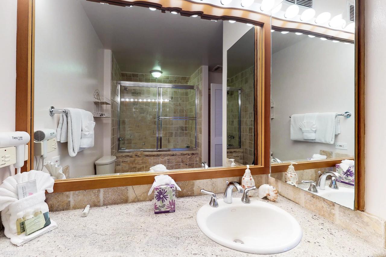 Kaanapali Royal F303 - thumb 16