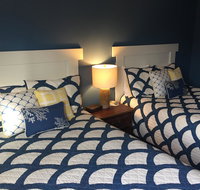 Elk Rapids Lakeshore Inn - Accommodation Ohio