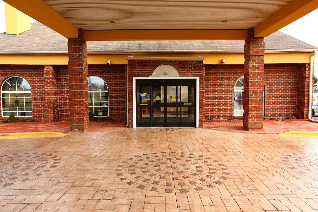 Wyndham Garden Grand Rapids Airport - thumb 11