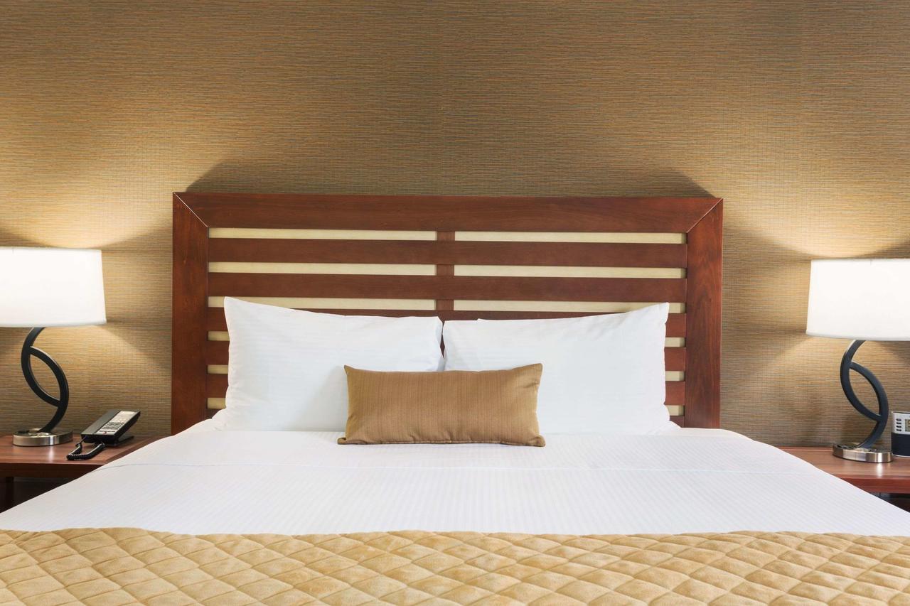 Wyndham Garden Grand Rapids Airport - thumb 36