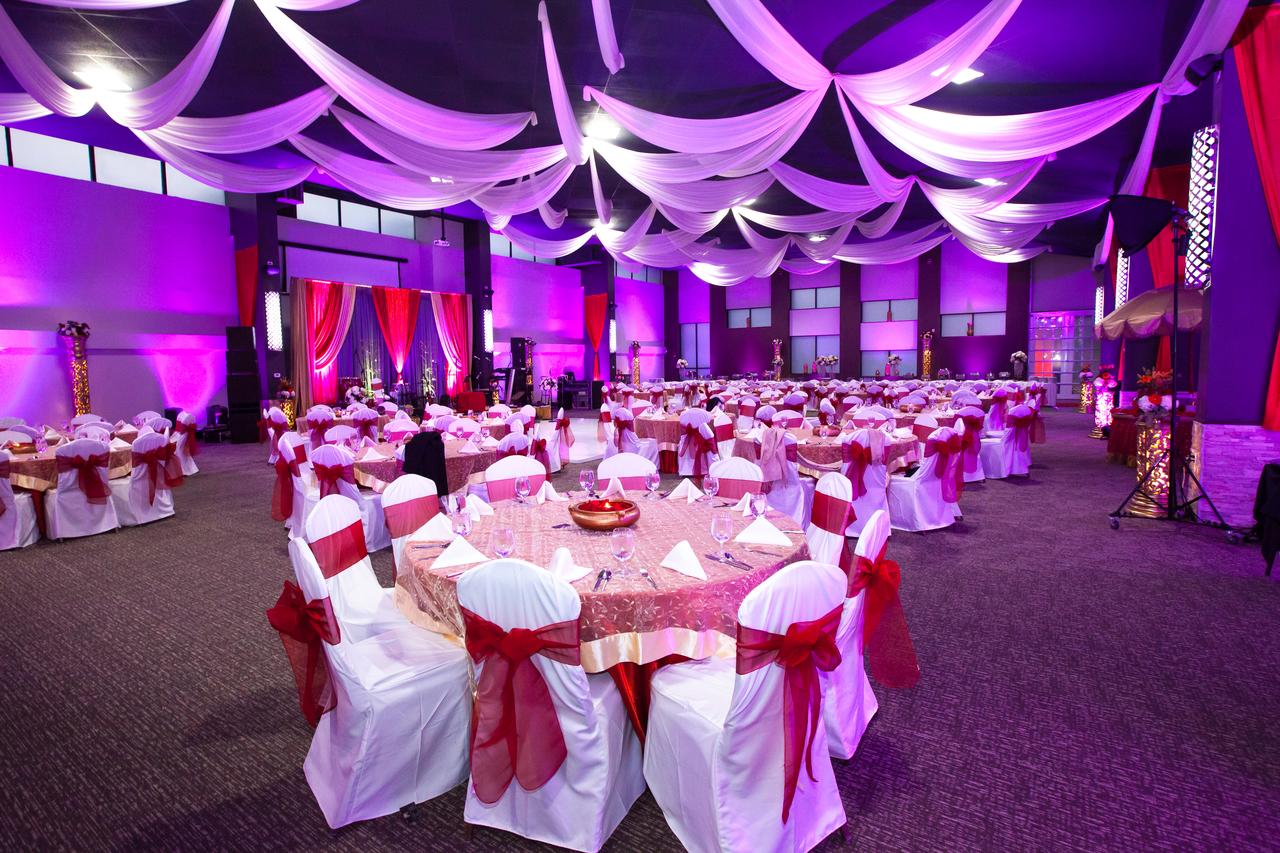 Best Western Premier Detroit Southfield Hotel - thumb 43