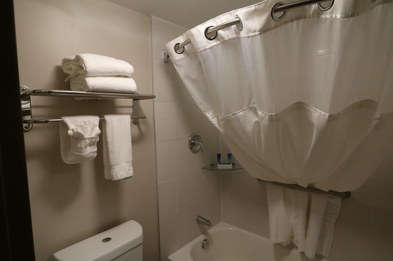 Best Western Premier Detroit Southfield Hotel - thumb 28