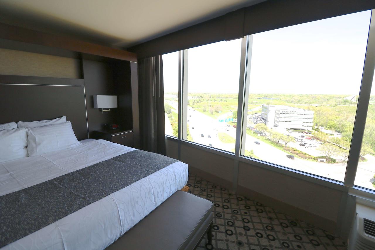 Best Western Premier Detroit Southfield Hotel - thumb 26